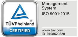 ISO