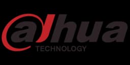 DAHUA