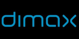 DIMAX