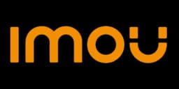 IMOU