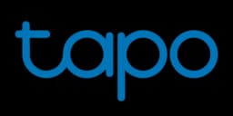 TAPO