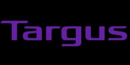 TARGUS