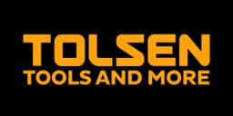 TOLSEN
